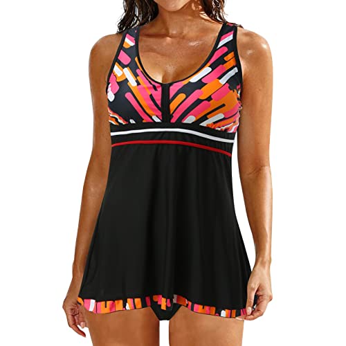 Bañador Para Gorditas, Bañador Espalda Abierta, Bikinis De Mujeres, Bañadores Enteros, Bikini Tanga Mujer, Bañador Niño Natacion, Mujeres En Traje De Bano, Bikinis Bonitos Mujer, Braguita Bikini Negra