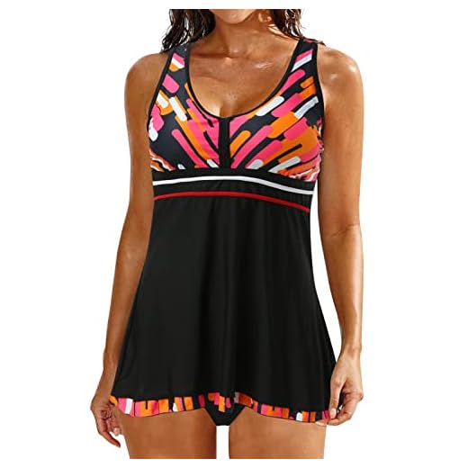 Bañador Para Gorditas, Bañador Espalda Abierta, Bikinis De Mujeres, Bañadores Enteros, Bikini Tanga Mujer, Bañador Niño Natacion, Mujeres En Traje De Bano, Bikinis Bonitos Mujer, Braguita Bikini Negra