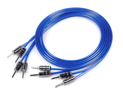 ★新品 Zonotone スピーカーケーブル 6NSP-1500 Meister ZONOTONE 6NSP-1500 Meister（1M） スピーカーケーブル(1m単位で