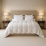 70% plumettes 30% duvet de canard et oie
