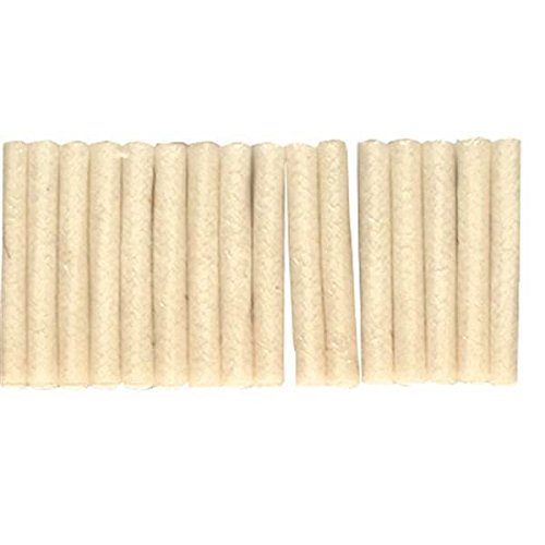 BIGUDIES RULOS PERMANENTE PESTAÑAS WIMPERNWELLE Nº 4