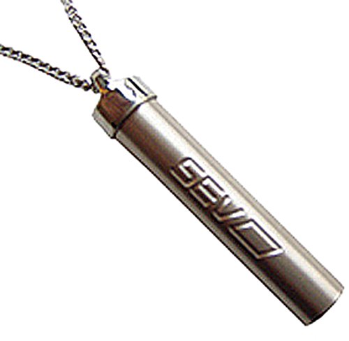 SEVmetal vertical V2