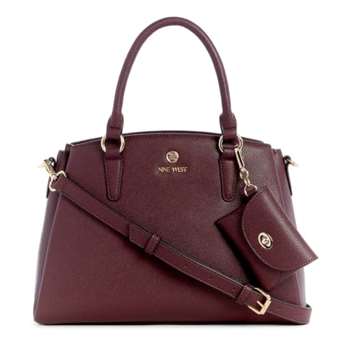 Image of Nine West
