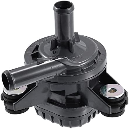 JDM 10 11 12 13 14 15 16 17 TOYOTA PRIUS,LEXUS CT200H 2ZR FXE 1.8L HYBRID ENGINE | LA JDM - Foto 9