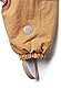 Wheat Unisex Schneeanzug Skioverall Adi Wasserdicht Atmungsaktiv GRS zertifziert