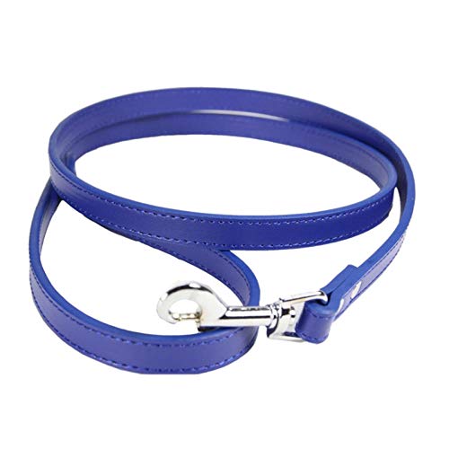 Laisse de chien confortable HMJGDHX pour éviter les douleurs