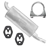 Vergewissern Sie sich bitte, dass Ihr Fahrzeug alle angegebenen Anpassungskriterien erfüllt - sowohl wenn es um Fahrzeugmodell als auch um Fahrzeugmotor geht! Falls Sie irgendwelche Zweifel haben, kontaktieren Sie uns