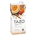 TAZO Pumpkin Spice Chai Latte Concentrate, Easy-to-Serve Chai Tea for Everyday Lattes, Mocktails, Hot or Iced Tea, 32 oz Tea Mix Carton