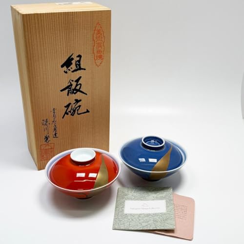 深川製磁 ご飯茶碗」の人気商品一覧 | 安い商品を通販サイトから探す