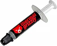 Pasta Termica Thermal Grizzly Hydronaut 1g TG-H-001-RS