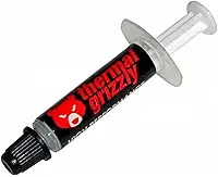Pasta Termica Thermal Grizzly Hydronaut 1g TG-H-001-RS