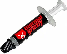 Pasta Termica Thermal Grizzly Hydronaut 1g TG-H-001-RS