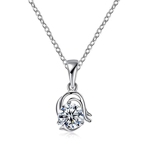 Bijou zodiaque balance argent 925 : cadeau anniversaire idéal femme