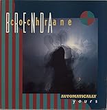  Automatically Yours (INCL. Acid Mix, 1988) [Import]