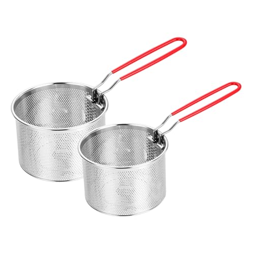 パスタストレーナー」の人気商品一覧 | 安い商品を通販サイト