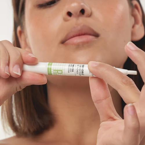 NOVEXPERT Targeted Dark Spot Corrector Korrekturstift gegen Pigmentflecken
