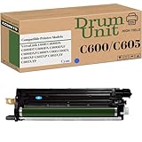 KONIKTO 108R01488 108R01487 108R01486 108R01485