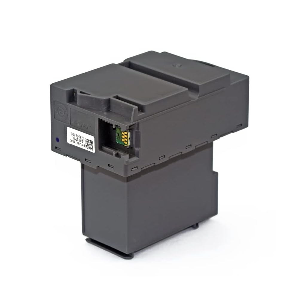 Buy Printer Parts T04D1 Waste Ink Tank 