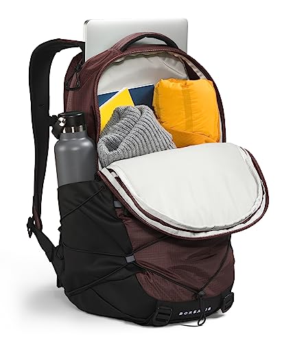 Image of THE NORTH FACE Borealis Laptop Backpack