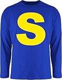 Shirtracer