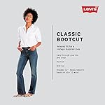 Levis-Womens-Classic-Bootcut-Jeans
