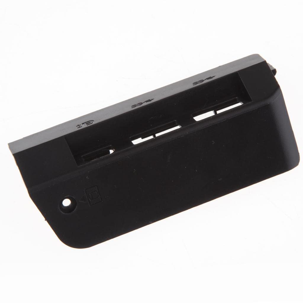 CALANDIS® 1X Replace HDD Hard Drive Caddy Cover for Lenovo IBM Thinkpad T430/T430I | 1Pcs HDD Caddy Cover-image-40