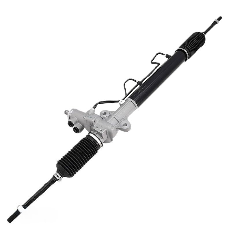 Power Steering Gear Rack for Hyundai ix35 577001F890 57700-1F890 57700 1F890 RHD Right Hand Drive
