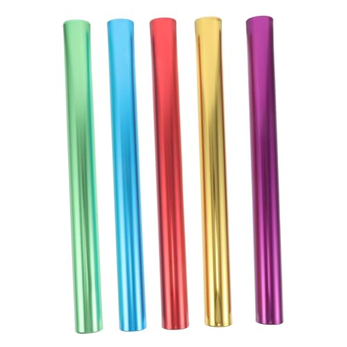 GANAZONO 5 gbN [ `[ [ O XeBbN gbN tB[h ~ XeBbN [