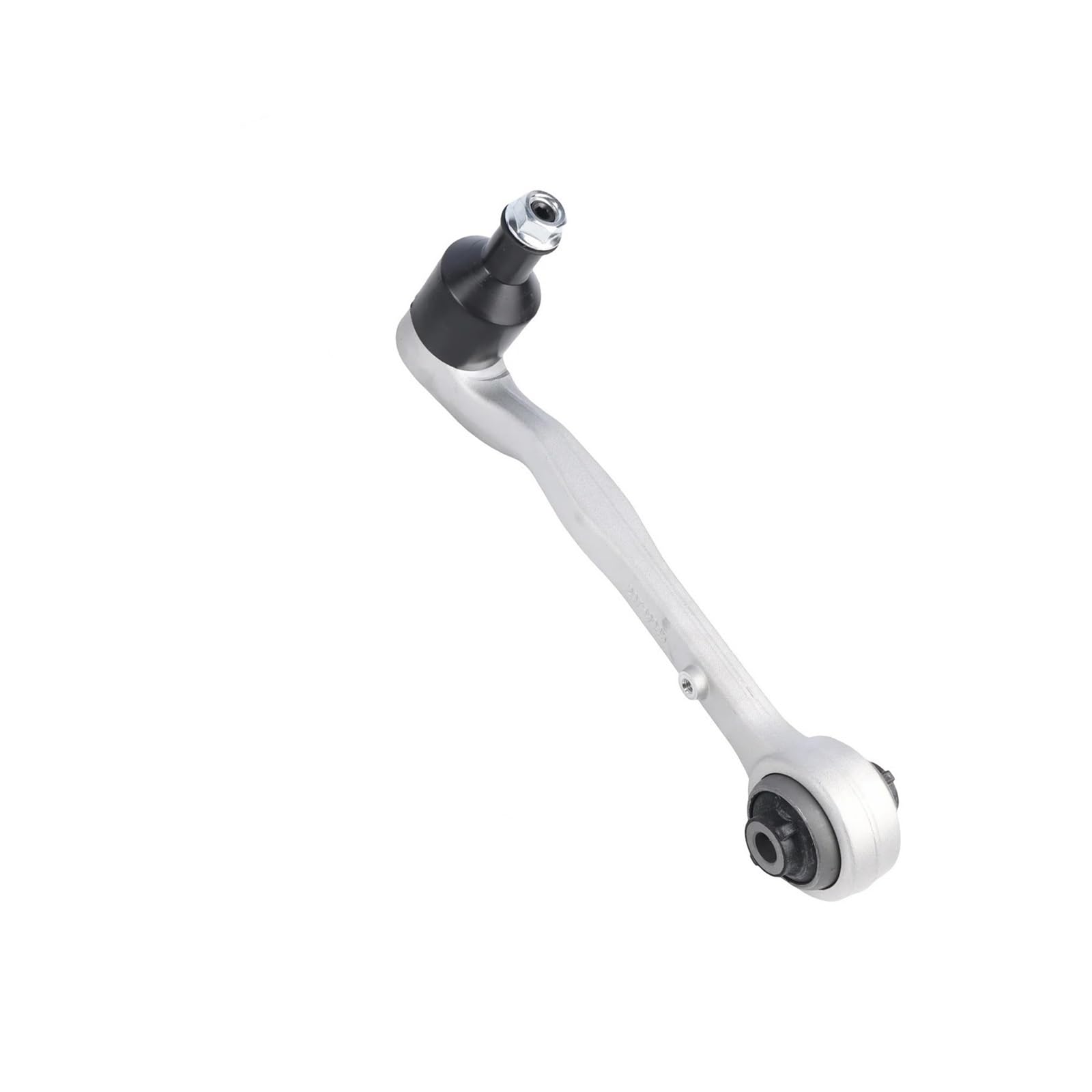 Bras de commande de suspension pour Cadillac ATS robustesse et précision de conduite - 7