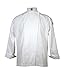 Chef Revival - Knife and Steel Chef Jacket (Small)