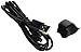 Gear Fit Charger, Samsung Gear Fit R350 Charging Cradle Dock, AnoKe Smart Watch Replacement Portable Charging Docking Station Cradle Dock + USB Cable Cord for (Samsung R350 Dock)