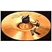 Avedis Zildjian Company K Custom Hybrid Splash - 11 Inches