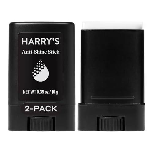 Harry's Anti-Shine Stick