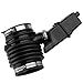 Jiacheng Engine Air Intake Hose 16576-3JA0A Compatible with Nissan Murano 2015-2023, Pathfinder 2013-2016, for Infiniti QX60 JX35 Air Mass Meter Boot