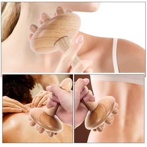Peigne à cheveux démêlage doux et brosse de massage tête