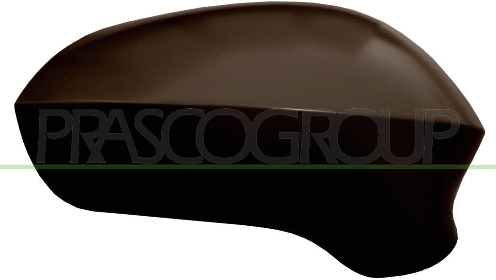 Prasco st4247403 Coverage