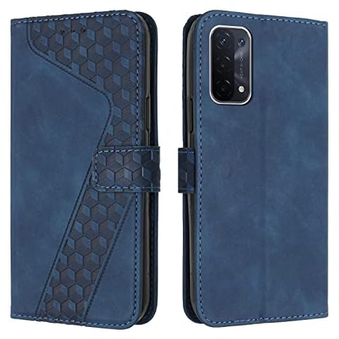 OKZone Coque pour Vivo Y35/Y22S/Y22 Cover