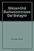 Produktbild WEIZEN-UND BUCHWEIZENCRÊPES DER BRETAGNE