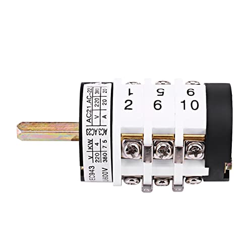 Trocador de Pneus de Carro, Máquina de Metal, Motor Dianteiro, Interruptor Reverso, Ferramenta de Co