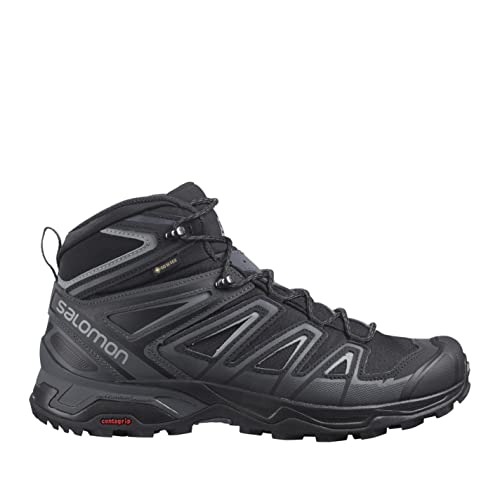 Image of Salomon Women's X-Ultra Shoe