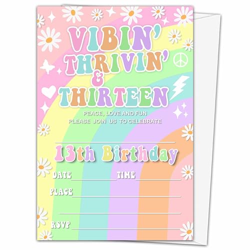 13΂̒aҏ 20 fCW[O[B[Ȓȁҏ 13΂̒ȁҏ C{[p[eB[ҏ t(4×6C`)-B24