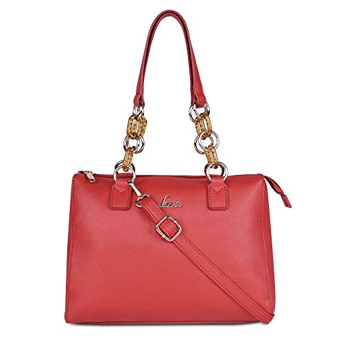 Image of Lavie Womens Odali Medium Satchel Bag