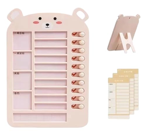 QztuoryZt`FbJ[ wYꕨh~ `FbJ[ q Yꕨ`FbJ[ T̃`FbNXg {[h- v To Do Xg  {[h EB[N[ fXN vi[ - O\ȃXCh [` `[g vjO{