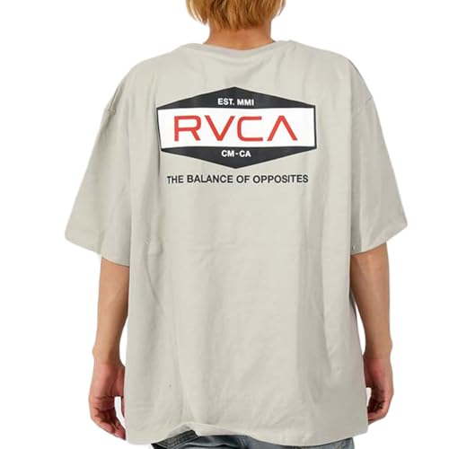 [���[�J] T�V���c ���� �����Y ILL HEX LOGO S/S T �C�� �w�b�N�X ���S BF041252 MGE XL