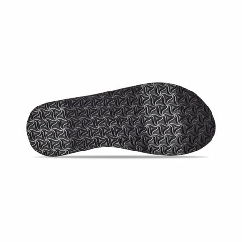 Image of Teva Women's Olowahu Flip-Flop