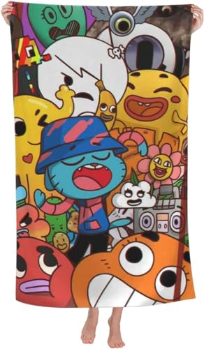 ȃK{[ oX^I 唻 z tFCX^I  R hL ӂӂ ̔G Ԃp ƒp Ɩp q ObY Aj ObY LN^[ 80×130cm