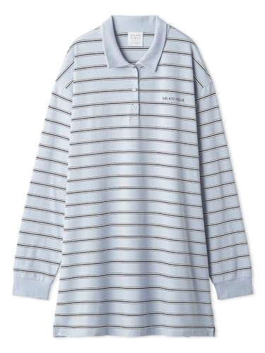 gelato pique ワンピ」の人気商品一覧 | 安い商品を通販サイトから探す