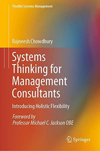 Buy Rajneesh Chowdhury — BookShops.in