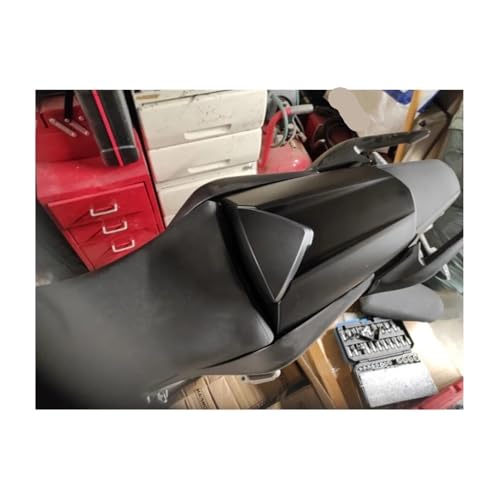 Capot de carénage arrière pour CB300F et CBR300R 2016-2018 - 3