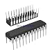 5 Pcs MC33035P MC33035 DIP-24 brushless DC Motor Control